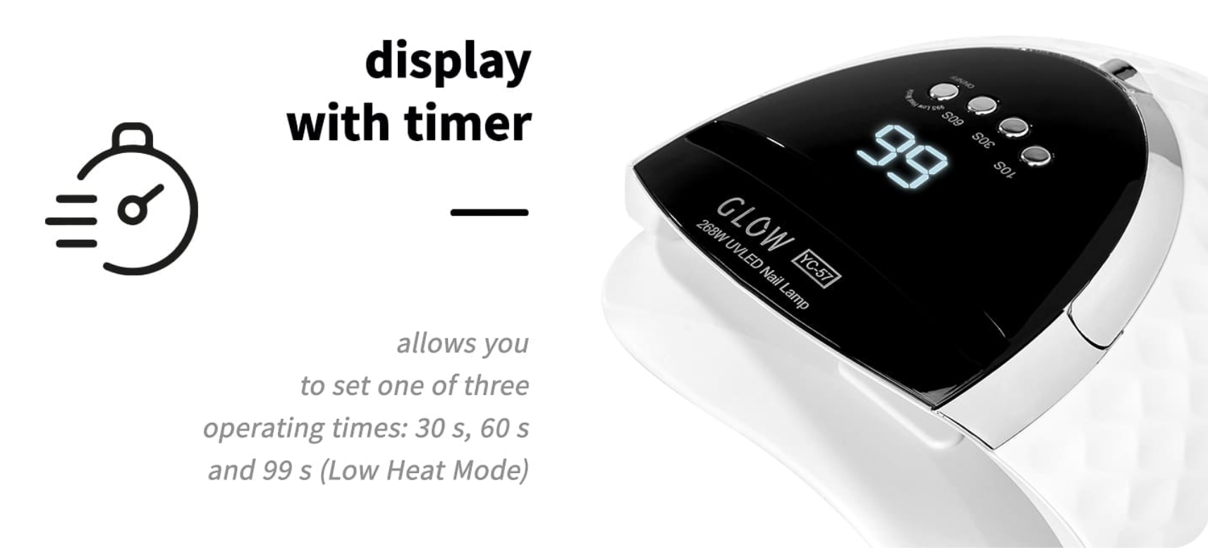 Snímek obrazovky 2025-12-10 184016